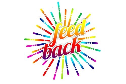 feedback-3387216_500